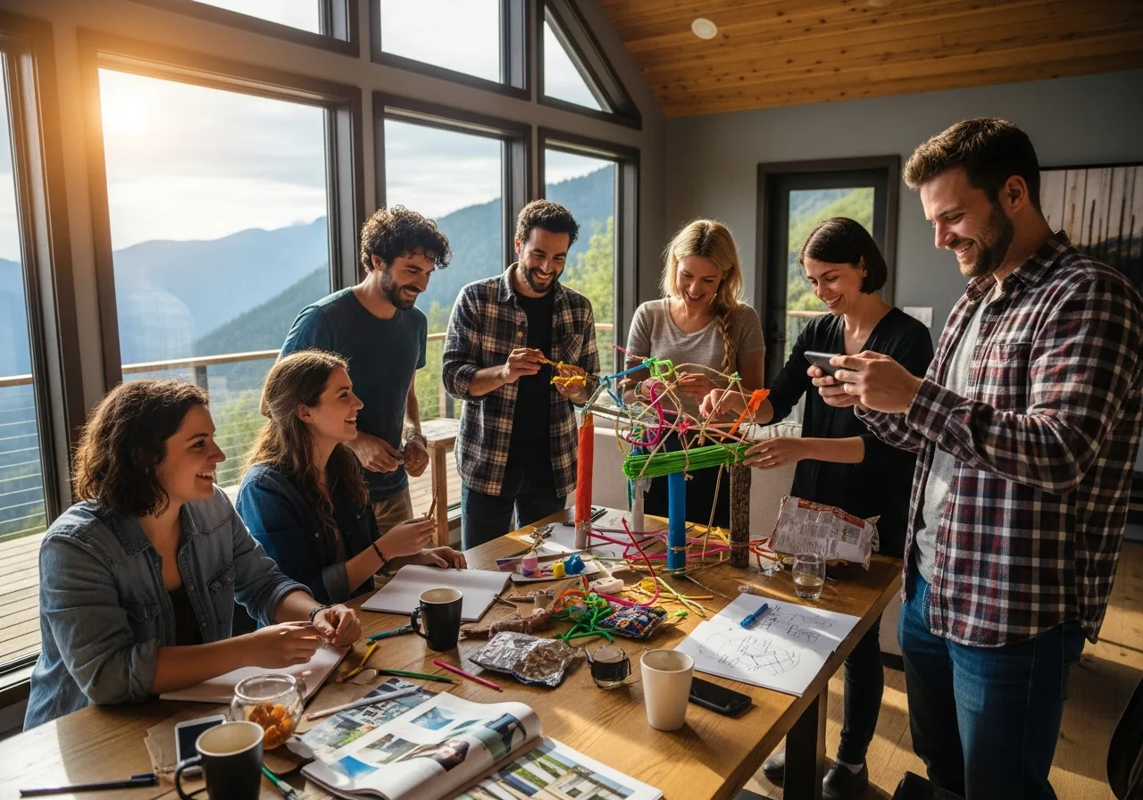 Soft Sand — E-Commerce-Plattform Neugestaltung